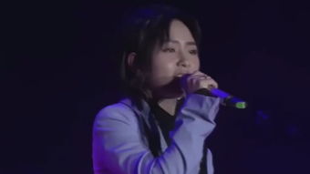 周笔畅笔记歌曲，周笔畅笔记是翻唱吗