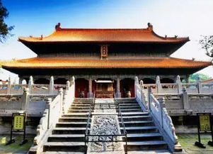 泽被苍生读pi还是bei，泽被后世前一句是什么