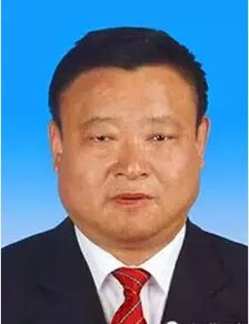 沧州大顺通信电子设备有限公司怎么样?