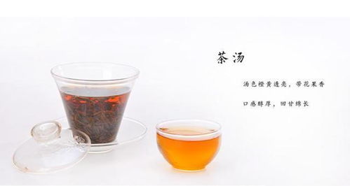 添炉烹雀舌里的雀舌，添炉烹雀舌的雀舌指的是什么