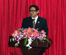 2022年关于课代表竞选发言稿范文精选6篇