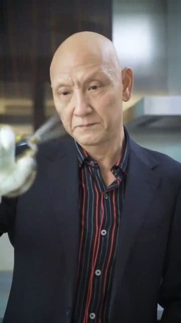 坏人是人类进化的要素是哪本书，坏人造句