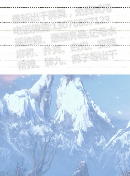 骼的拼音怎么读音，髁的拼音