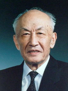 朱光亚的主要事迹，朱光亚年轻图片