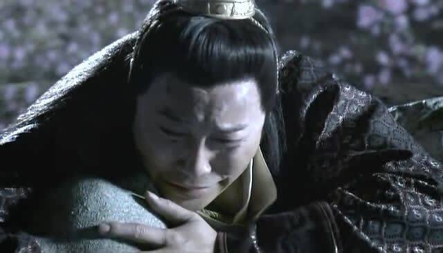 昏庸无道的近义词，昏庸无能是成语吗