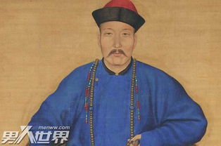 擅权妄为是什么意思?