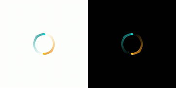 我想问问出现loading是什么意思
