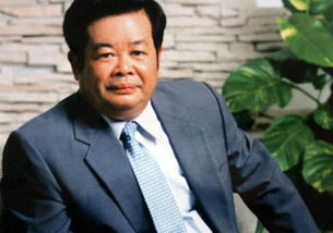玻璃大亨曹德旺简历，曹德旺简历申报生育保险的取放环能报销多少钱