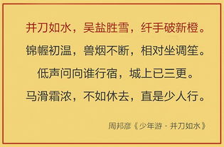 似是而非是什么意思