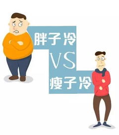胖子和瘦子读后感，胖子和瘦子阅读答案