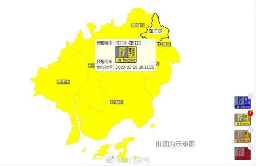 广东省考怎么看考点