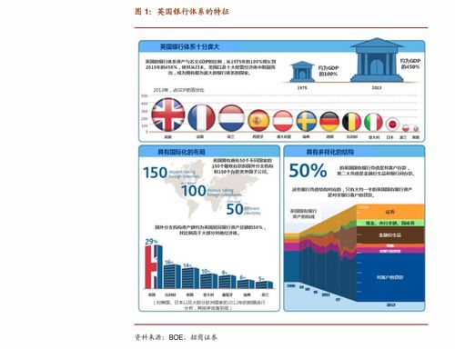 一水合氢氧化锂密度，一水合氢氧化锂cas