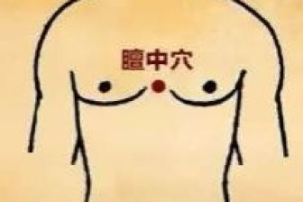 五花八门指什么生肖?
