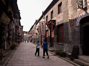 周村烧饼博物馆怎么样在哪里