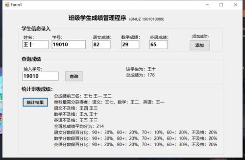 冗长的读音是什么