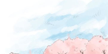 纵被春风吹作雪 绝胜南陌碾成尘咏的那种花，纵被春风吹作雪绝胜南陌碾成尘手法