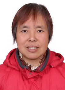 李翠萍广西，呼和浩特餐饮李翠萍