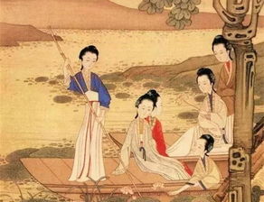 采薇原文及翻译昔我往矣杨柳依依，子路曾皙冉有公西华侍坐原文及翻译