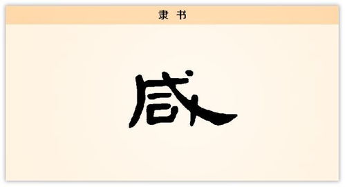 不咸不淡打一字谜语，不咸不淡(打一字) 请在80秒内作答哦!