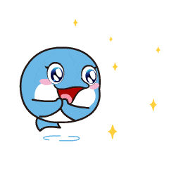 畅想的解释及造句