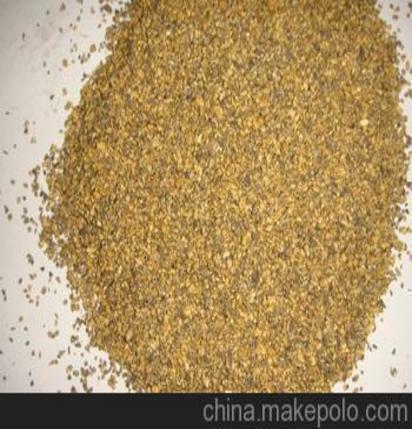 菜品中属于小料的有哪些