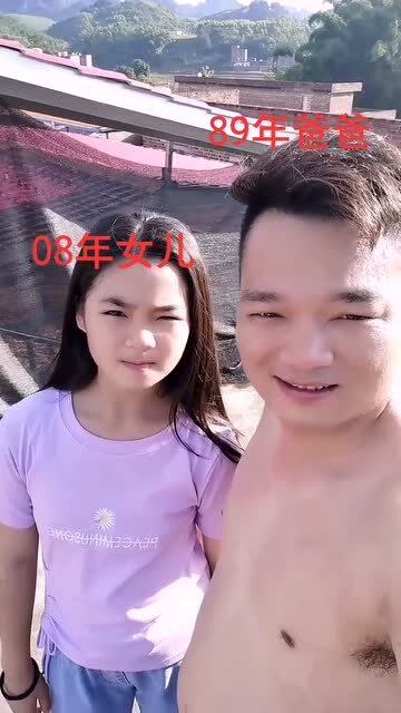 先有好丈夫后有好妻子,为什么这么说呢?