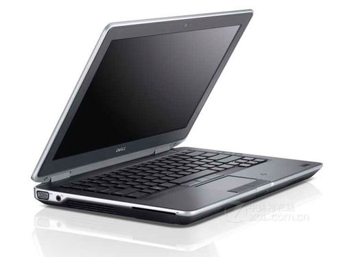 latitude翻译，latitude5320