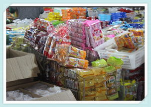 副食品营业执照怎么办理，副食品采购协议模版