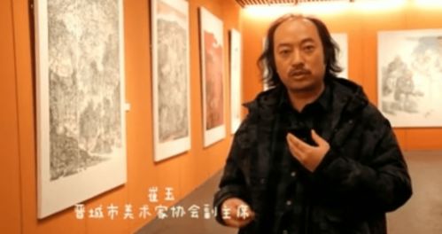 重生之贵妇里面崔玉跟公主怎么样了