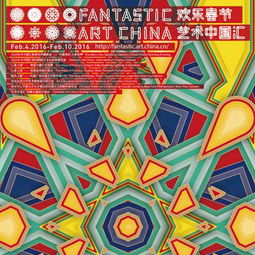 水彩插画欣赏-干货|零基础如何自学绘画