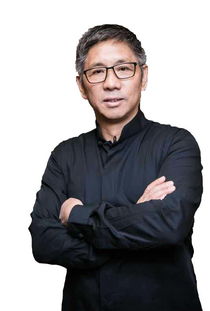 陈荣祥，陈荣火个人资料简介