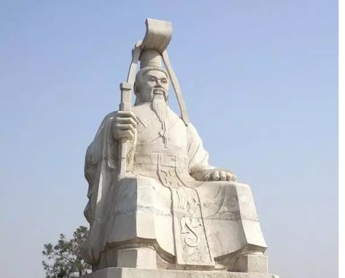 何谓中华?什么是夷狄?