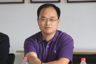 熊卓清华大学副校长，熊卓然 湖南师大