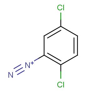 3,4-二氯苯胺的理化性质