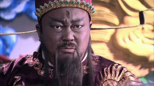 包青天里面有哪些故事?