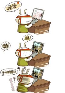 快乐作文400字，快乐作业四年级下语文答案
