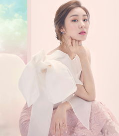 金妍儿的小棺材什么来历