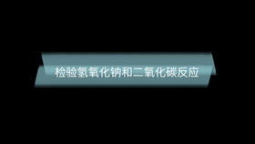 盐胆水制作方法?