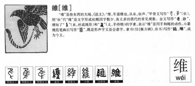 幽的组词是什么，秩的组词