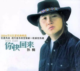 叫一声哥哥你快回来歌词，你快回来歌词谁写的