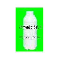 六氟异丙醇对人体危害，六氟异丙醇生产厂家