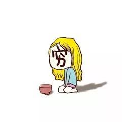 幸好没让她追夫火葬场，幸好我是光之巨人