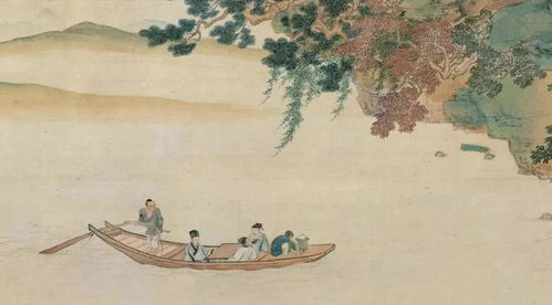 总把西湖比西子这首诗的全部