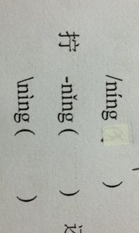 莱怎样组词