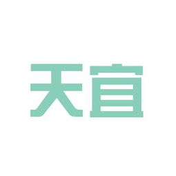 天宜上佳股吧，天宜学校