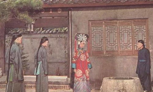 褫夺读音，褫夺怎么读音是什么意思