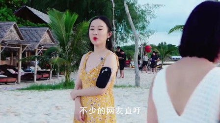 眼福饱什么意思，眼福口福耳福还有什么福