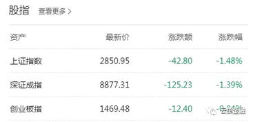 中旬意思是什么