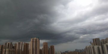自贡夏天热吗?