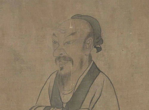 逢迎的解释逢迎的解释是什么